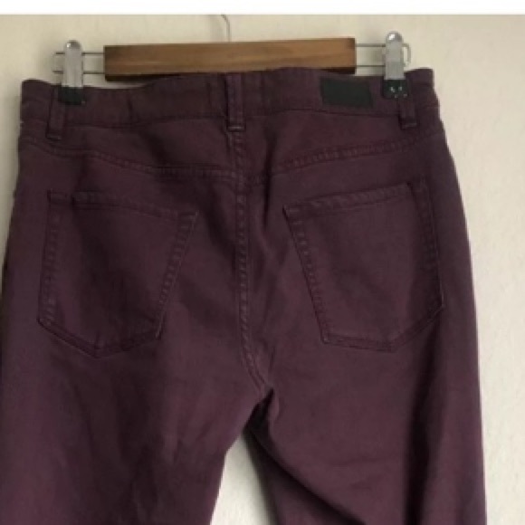 Halogen-skinny jeans - Picture 4 of 7